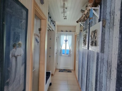 Holiday house Amelie - Features photo 20