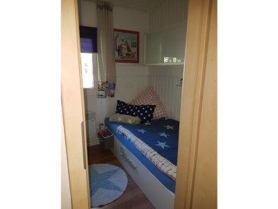 Holiday house Amelie - Features photo 21