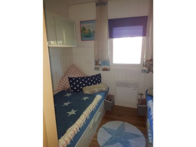 Holiday house Amelie - Features photo 22