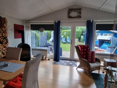 Holiday house Amelie - Features photo 26