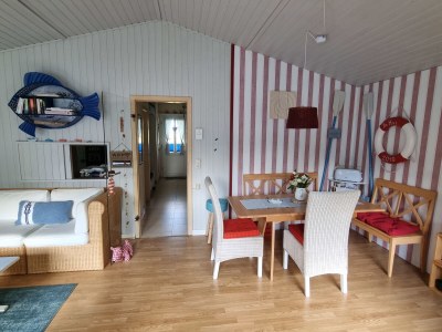 Holiday house Amelie - Features photo 27