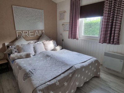 Holiday house Amelie - Features photo 29