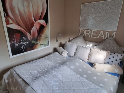 Holiday house Amelie - Features photo 30