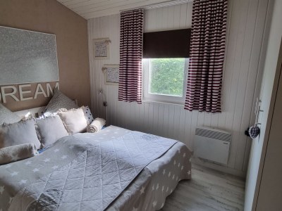 Holiday house Amelie - Features photo 31