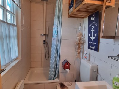 Holiday house Amelie - Features photo 32