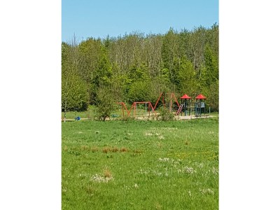 Holiday house Amelie - Environment photo 34