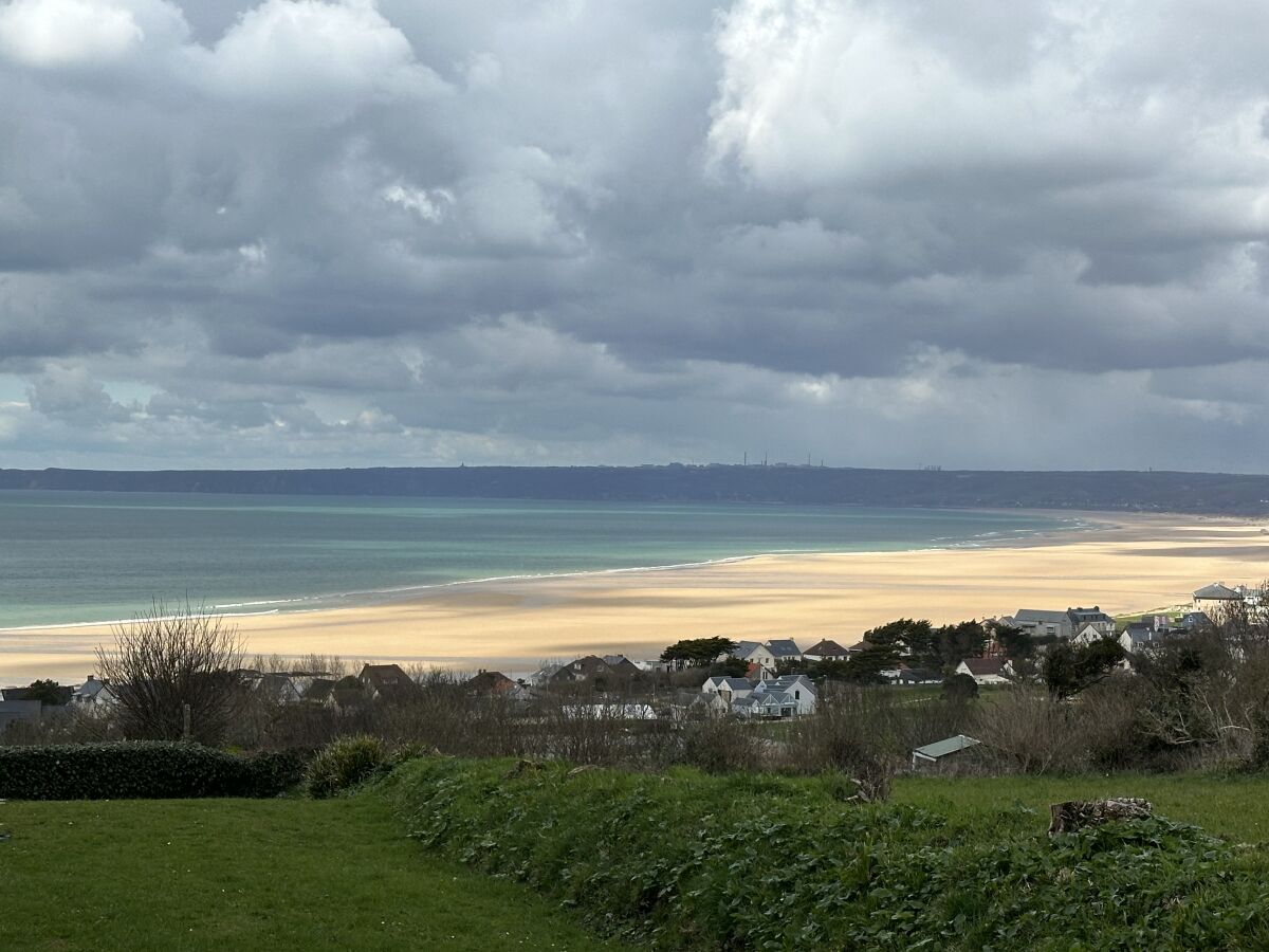 Holiday house Les Martinets (Die Mauersegler) - Outdoor photo 5