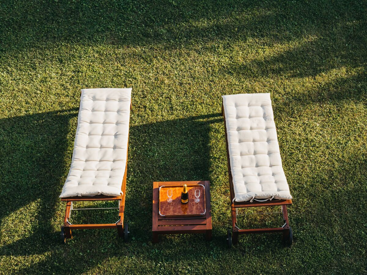 Apartment Acero Rosso Apartment - Outdoor photo 5