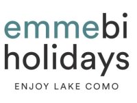 Emmebi Holidays