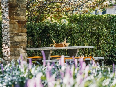 Apartment Acero Rosso Apartment - Outdoor photo 7