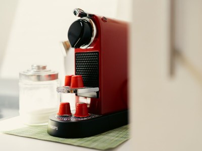 Apartment Acero Rosso Apartment - Features photo 16