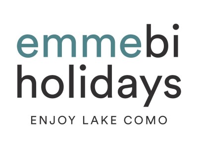 Apartment Acero Rosso Apartment - Document photo 27