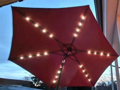 Holiday apartment noble holiday apartment in Bad Woerishofen (center) - Outdoor photo 5