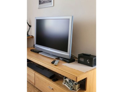 Holiday apartment noble holiday apartment in Bad Woerishofen (center) - Features photo 8