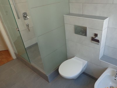 Holiday apartment noble holiday apartment in Bad Woerishofen (center) - Features photo 14