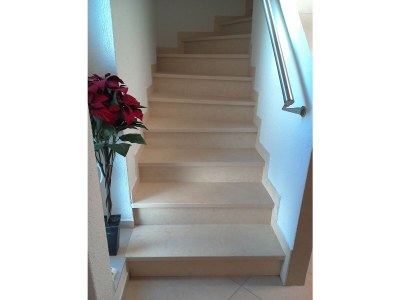 Holiday apartment noble holiday apartment in Bad Woerishofen (center) - Features photo 15