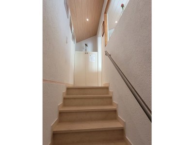 Holiday apartment noble holiday apartment in Bad Woerishofen (center) - Features photo 16