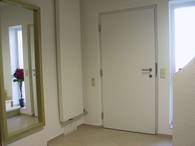 Holiday apartment noble holiday apartment in Bad Woerishofen (center) - Features photo 17