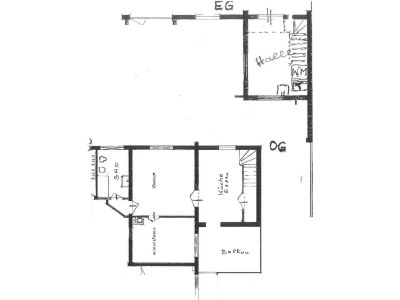 Holiday apartment noble holiday apartment in Bad Woerishofen (center) - Document photo 27