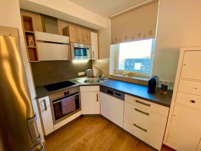 Apartment Appartement Maria - Outdoor photo 2