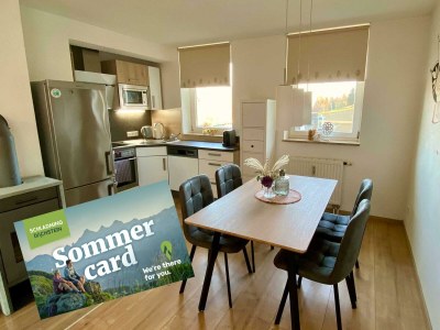 Apartment Appartement Maria - Outdoor photo 3