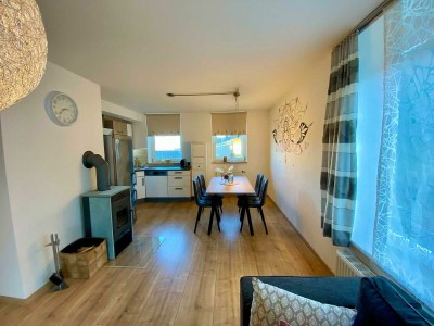 Apartment Appartement Maria - Outdoor photo 4