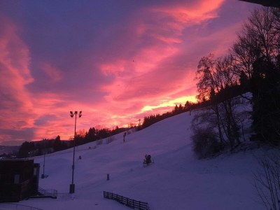 Apartment Appartement Maria - Outdoor photo 5