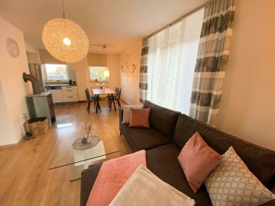 Apartment Appartement Maria - Outdoor photo 7