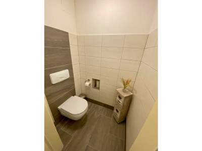 Apartment Appartement Maria - Outdoor photo 8