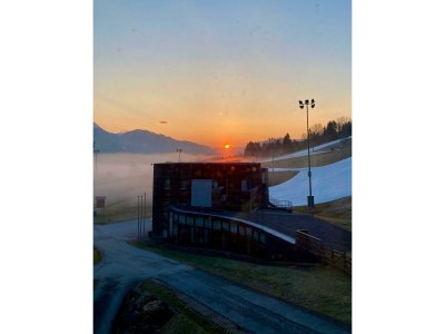 Apartment Appartement Maria - Outdoor photo 11