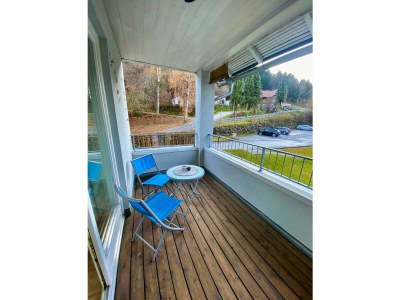 Apartment Appartement Maria - Outdoor photo 12