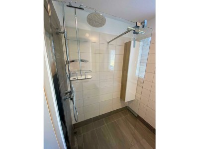 Apartment Appartement Maria - Outdoor photo 13