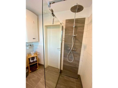 Apartment Appartement Maria - Outdoor photo 14