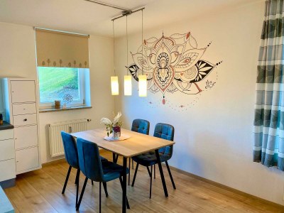 Apartment Appartement Maria - Outdoor photo 15