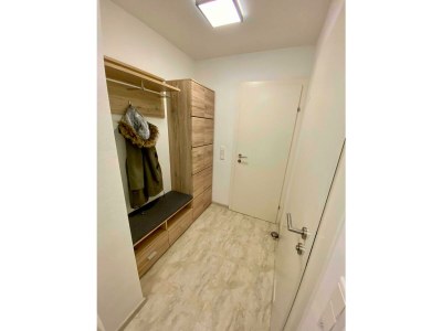 Apartment Appartement Maria - Outdoor photo 16