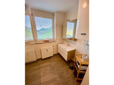 Apartment Appartement Maria - Outdoor photo 17