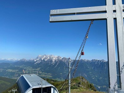 Apartment Appartement Maria - Outdoor photo 18