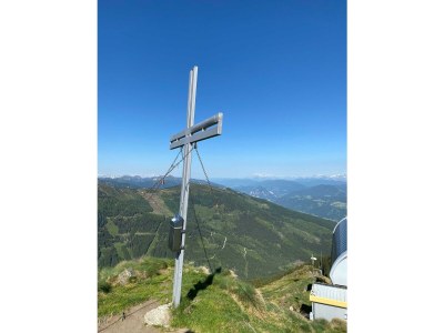 Apartment Appartement Maria - Outdoor photo 19