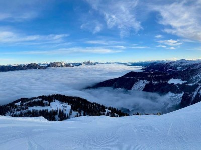 Apartment Appartement Maria - Outdoor photo 20