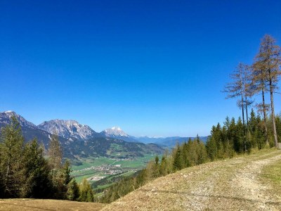 Apartment Appartement Maria - Outdoor photo 21