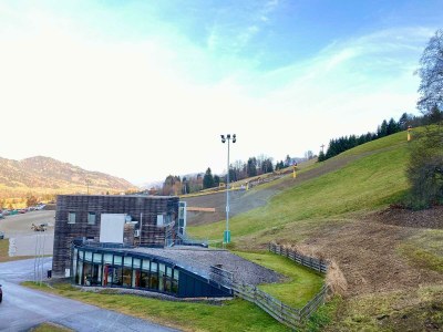 Apartment Appartement Maria - Outdoor photo 22