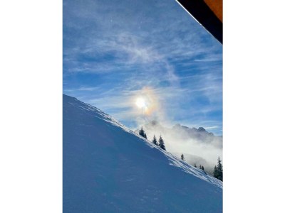 Apartment Appartement Maria - Outdoor photo 23