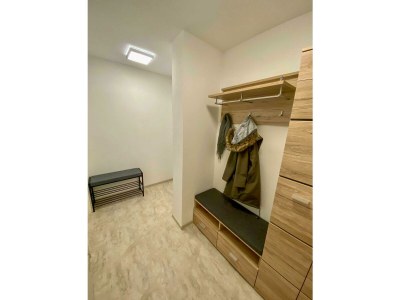 Apartment Appartement Maria - Outdoor photo 24