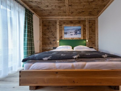 Apartment Chalet Hoamatgfühl - Outdoor photo 4