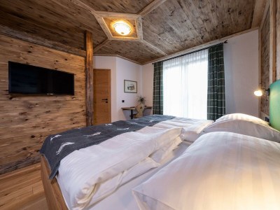 Apartment Chalet Hoamatgfühl - Outdoor photo 5