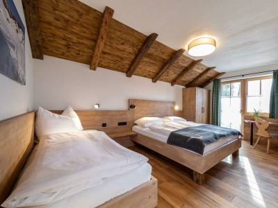 Apartment Chalet Hoamatgfühl - Outdoor photo 7