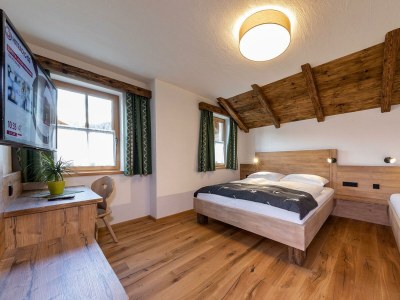 Apartment Chalet Hoamatgfühl - Outdoor photo 8