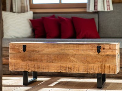 Apartment Chalet Hoamatgfühl - Outdoor photo 12