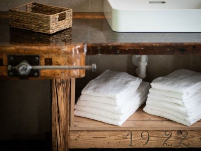 Apartment Chalet Hoamatgfühl - Outdoor photo 14