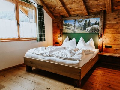 Apartment Chalet Hoamatgfühl - Outdoor photo 35